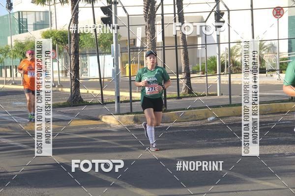 Buy your photos of the eventCORRIDA INDOR PRAIA DE VERO TERESINA SHOPPING on Fotop