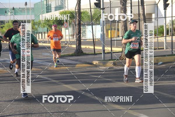 Buy your photos of the eventCORRIDA INDOR PRAIA DE VERO TERESINA SHOPPING on Fotop