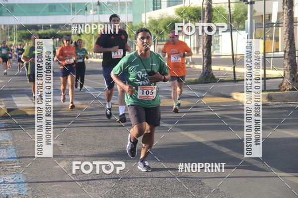 Buy your photos of the eventCORRIDA INDOR PRAIA DE VERO TERESINA SHOPPING on Fotop