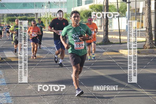 Buy your photos of the eventCORRIDA INDOR PRAIA DE VERO TERESINA SHOPPING on Fotop