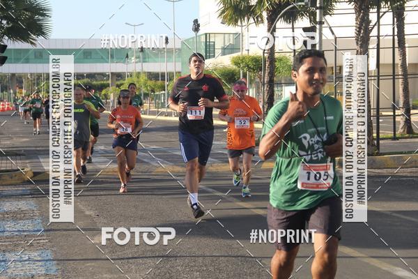 Buy your photos of the eventCORRIDA INDOR PRAIA DE VERO TERESINA SHOPPING on Fotop
