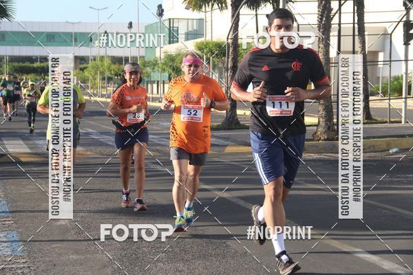 Buy your photos of the eventCORRIDA INDOR PRAIA DE VERO TERESINA SHOPPING on Fotop