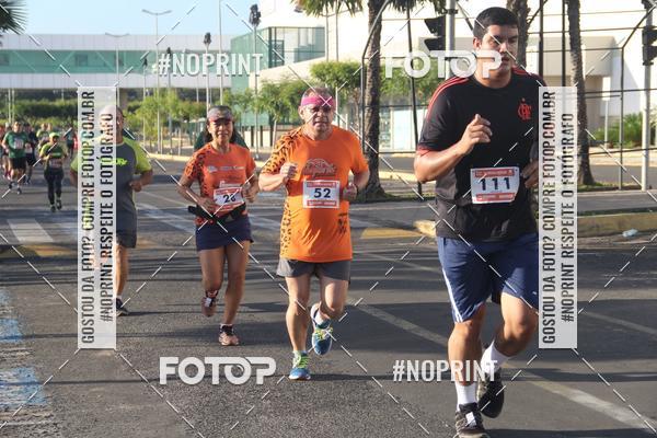 Buy your photos of the eventCORRIDA INDOR PRAIA DE VERO TERESINA SHOPPING on Fotop