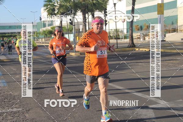 Buy your photos of the eventCORRIDA INDOR PRAIA DE VERO TERESINA SHOPPING on Fotop