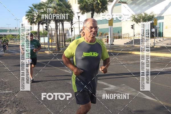 Buy your photos of the eventCORRIDA INDOR PRAIA DE VERO TERESINA SHOPPING on Fotop