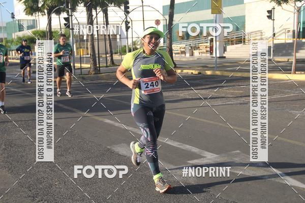 Buy your photos of the eventCORRIDA INDOR PRAIA DE VERO TERESINA SHOPPING on Fotop