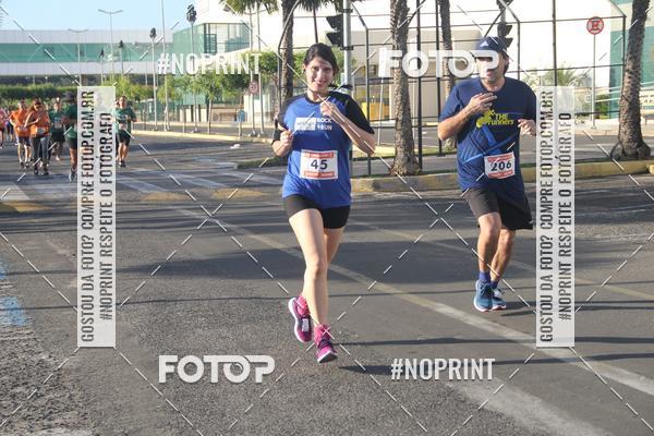 Buy your photos of the eventCORRIDA INDOR PRAIA DE VERO TERESINA SHOPPING on Fotop