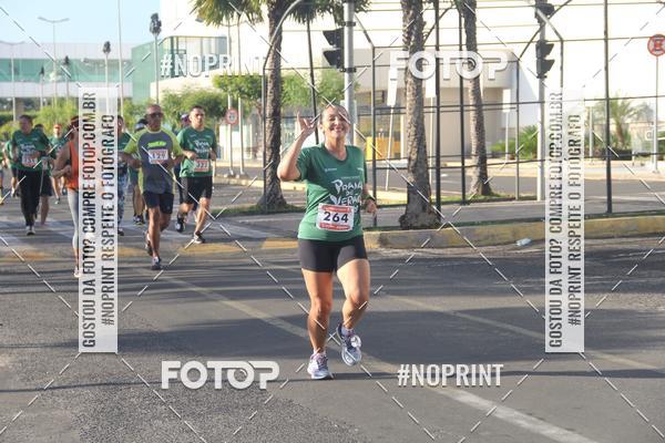 Buy your photos of the eventCORRIDA INDOR PRAIA DE VERO TERESINA SHOPPING on Fotop
