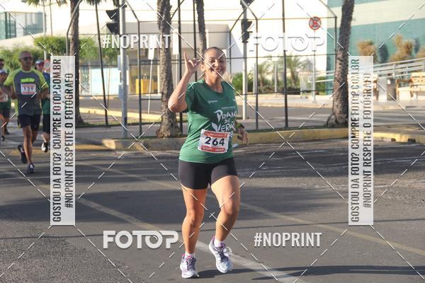 Buy your photos of the eventCORRIDA INDOR PRAIA DE VERO TERESINA SHOPPING on Fotop