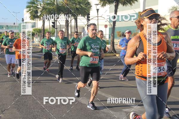 Buy your photos of the eventCORRIDA INDOR PRAIA DE VERO TERESINA SHOPPING on Fotop