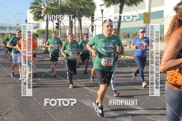 Buy your photos of the eventCORRIDA INDOR PRAIA DE VERO TERESINA SHOPPING on Fotop