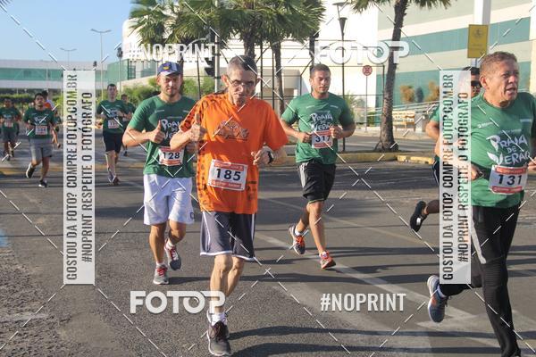 Buy your photos of the eventCORRIDA INDOR PRAIA DE VERO TERESINA SHOPPING on Fotop