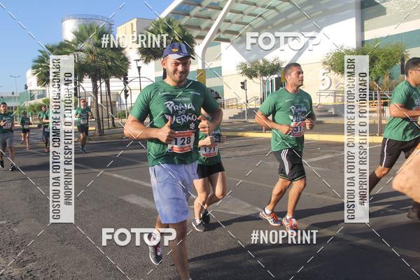 Buy your photos of the eventCORRIDA INDOR PRAIA DE VERO TERESINA SHOPPING on Fotop