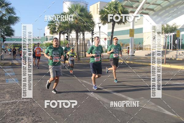 Buy your photos of the eventCORRIDA INDOR PRAIA DE VERO TERESINA SHOPPING on Fotop