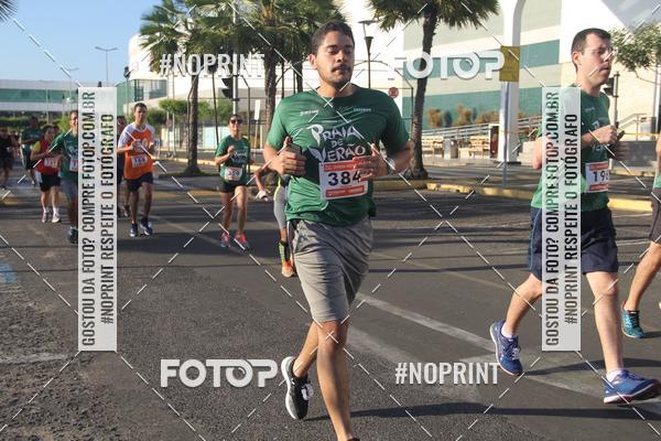 Buy your photos of the eventCORRIDA INDOR PRAIA DE VERO TERESINA SHOPPING on Fotop