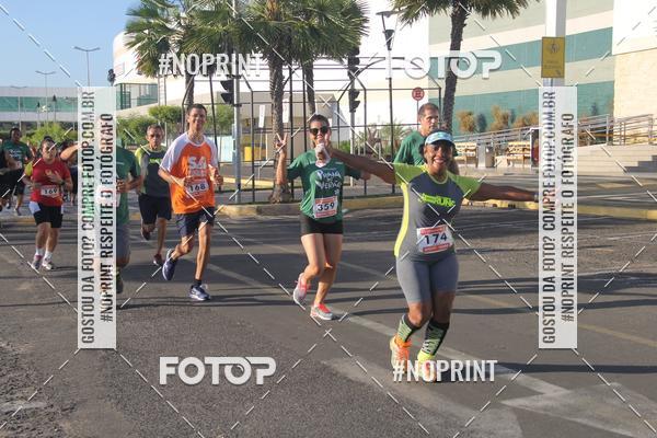 Buy your photos of the eventCORRIDA INDOR PRAIA DE VERO TERESINA SHOPPING on Fotop