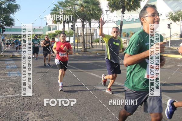 Buy your photos of the eventCORRIDA INDOR PRAIA DE VERO TERESINA SHOPPING on Fotop