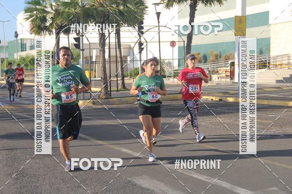 Buy your photos of the eventCORRIDA INDOR PRAIA DE VERO TERESINA SHOPPING on Fotop
