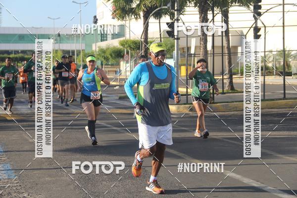 Buy your photos of the eventCORRIDA INDOR PRAIA DE VERO TERESINA SHOPPING on Fotop