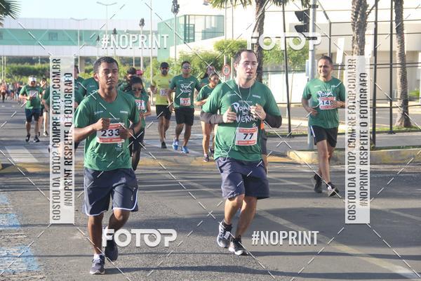 Buy your photos of the eventCORRIDA INDOR PRAIA DE VERO TERESINA SHOPPING on Fotop