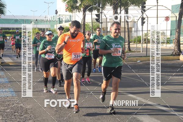 Buy your photos of the eventCORRIDA INDOR PRAIA DE VERO TERESINA SHOPPING on Fotop