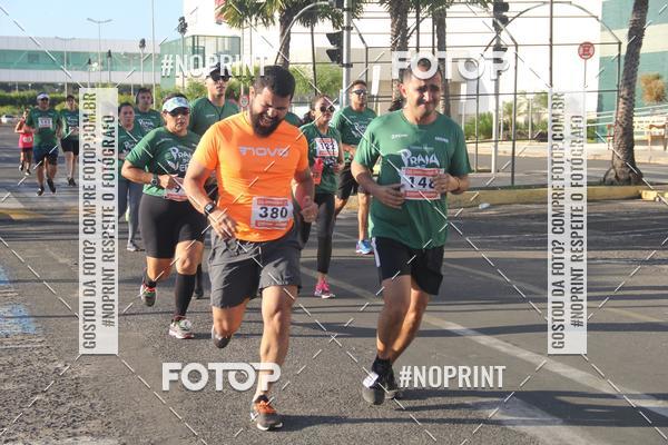 Buy your photos of the eventCORRIDA INDOR PRAIA DE VERO TERESINA SHOPPING on Fotop