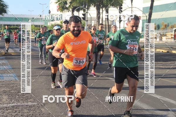 Buy your photos of the eventCORRIDA INDOR PRAIA DE VERO TERESINA SHOPPING on Fotop