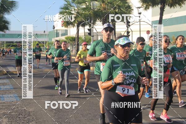 Buy your photos of the eventCORRIDA INDOR PRAIA DE VERO TERESINA SHOPPING on Fotop