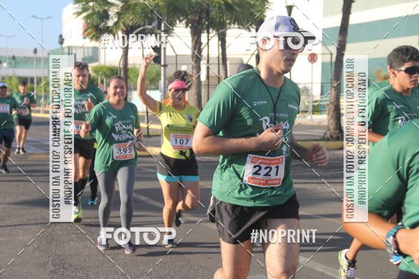 Buy your photos of the eventCORRIDA INDOR PRAIA DE VERO TERESINA SHOPPING on Fotop