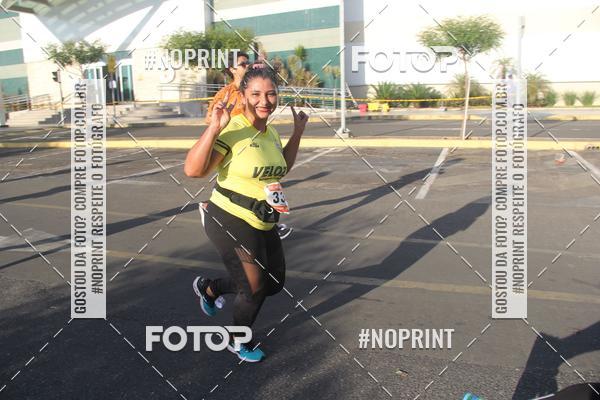 Buy your photos of the eventCORRIDA INDOR PRAIA DE VERO TERESINA SHOPPING on Fotop
