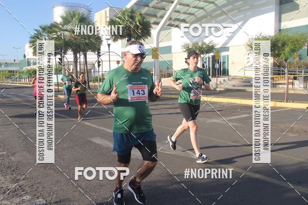 Buy your photos of the eventCORRIDA INDOR PRAIA DE VERO TERESINA SHOPPING on Fotop