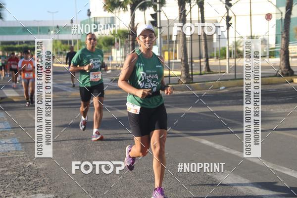Buy your photos of the eventCORRIDA INDOR PRAIA DE VERO TERESINA SHOPPING on Fotop