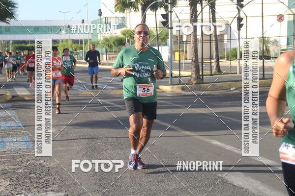 Buy your photos of the eventCORRIDA INDOR PRAIA DE VERO TERESINA SHOPPING on Fotop