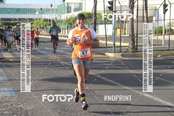 Buy your photos of the eventCORRIDA INDOR PRAIA DE VERO TERESINA SHOPPING on Fotop