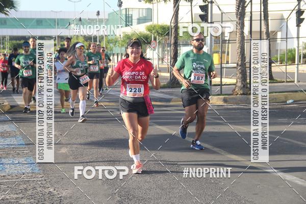 Buy your photos of the eventCORRIDA INDOR PRAIA DE VERO TERESINA SHOPPING on Fotop