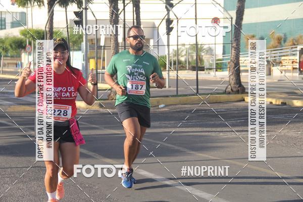 Buy your photos of the eventCORRIDA INDOR PRAIA DE VERO TERESINA SHOPPING on Fotop