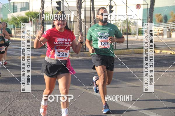 Buy your photos of the eventCORRIDA INDOR PRAIA DE VERO TERESINA SHOPPING on Fotop