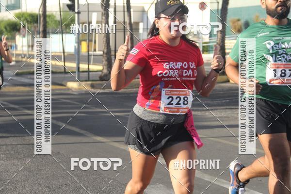 Buy your photos of the eventCORRIDA INDOR PRAIA DE VERO TERESINA SHOPPING on Fotop