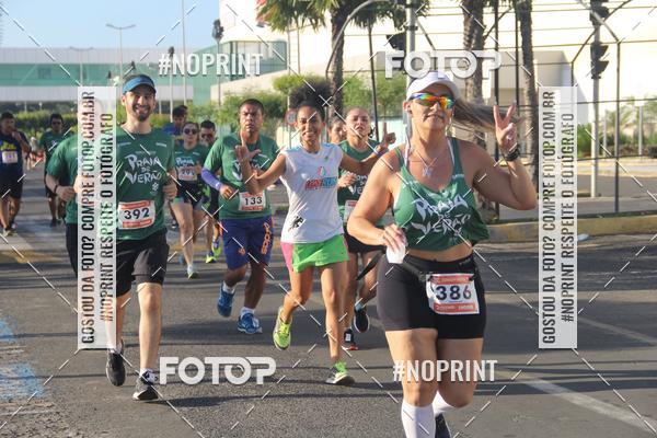 Buy your photos of the eventCORRIDA INDOR PRAIA DE VERO TERESINA SHOPPING on Fotop