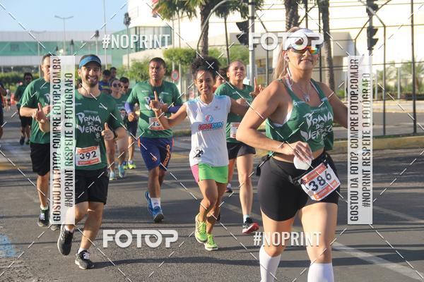 Buy your photos of the eventCORRIDA INDOR PRAIA DE VERO TERESINA SHOPPING on Fotop