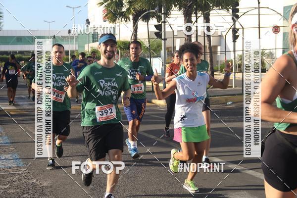 Buy your photos of the eventCORRIDA INDOR PRAIA DE VERO TERESINA SHOPPING on Fotop
