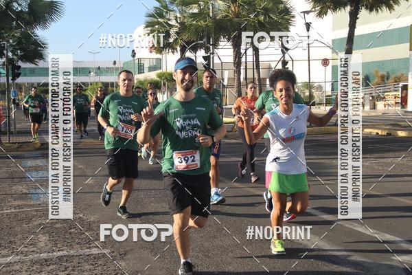 Buy your photos of the eventCORRIDA INDOR PRAIA DE VERO TERESINA SHOPPING on Fotop