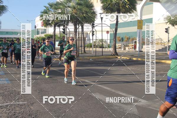 Buy your photos of the eventCORRIDA INDOR PRAIA DE VERO TERESINA SHOPPING on Fotop