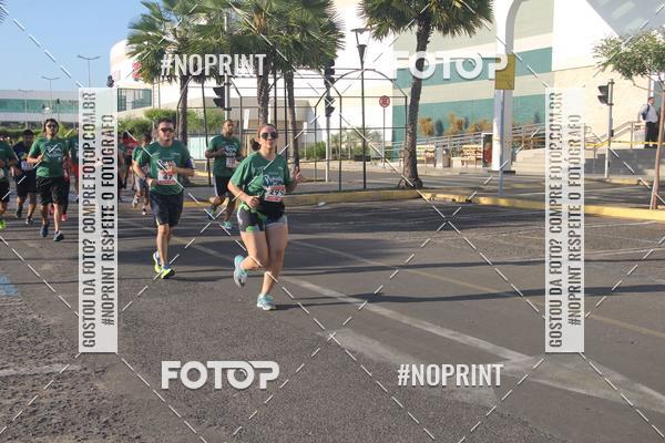 Buy your photos of the eventCORRIDA INDOR PRAIA DE VERO TERESINA SHOPPING on Fotop