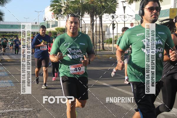 Buy your photos of the eventCORRIDA INDOR PRAIA DE VERO TERESINA SHOPPING on Fotop