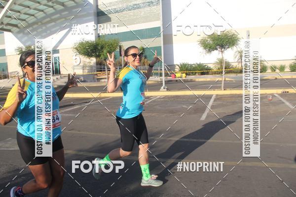 Buy your photos of the eventCORRIDA INDOR PRAIA DE VERO TERESINA SHOPPING on Fotop