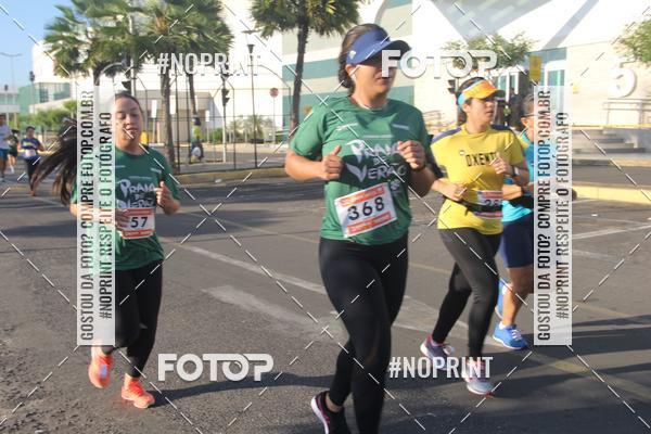 Buy your photos of the eventCORRIDA INDOR PRAIA DE VERO TERESINA SHOPPING on Fotop