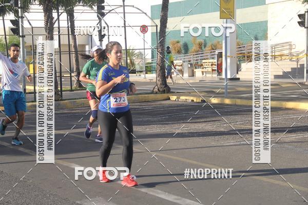 Buy your photos of the eventCORRIDA INDOR PRAIA DE VERO TERESINA SHOPPING on Fotop