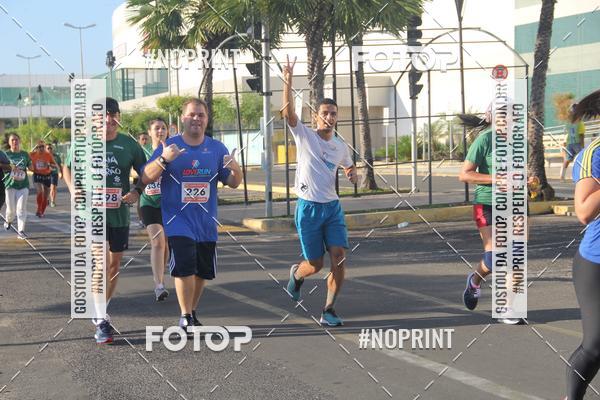 Buy your photos of the eventCORRIDA INDOR PRAIA DE VERO TERESINA SHOPPING on Fotop