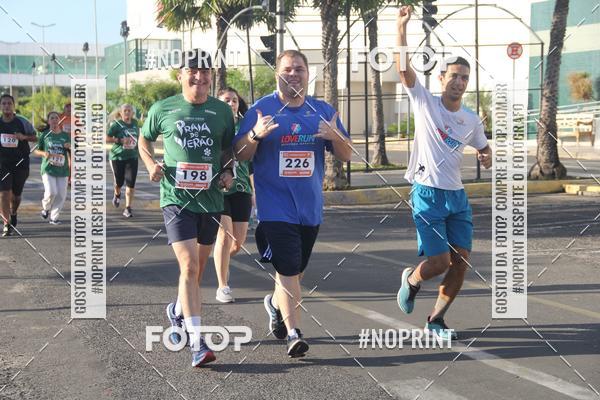 Buy your photos of the eventCORRIDA INDOR PRAIA DE VERO TERESINA SHOPPING on Fotop